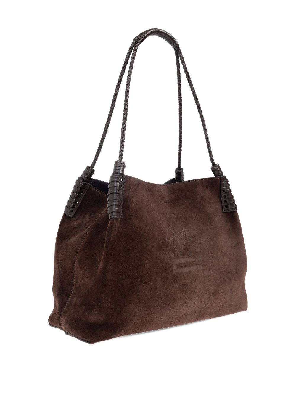 WP1D0038 AP343M0406 ETRO