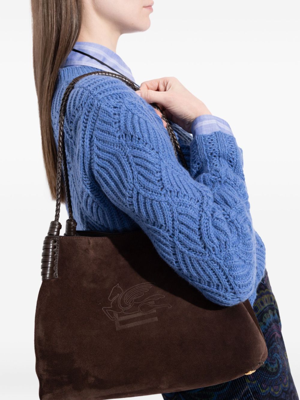 WP1D0038 AP343M0406 ETRO