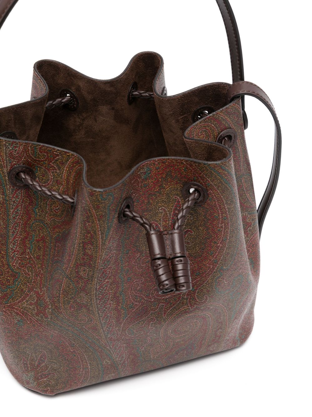 WP1E0008 AA001M0019 ETRO