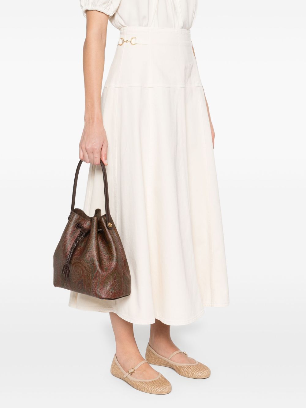 WP1E0008 AA001M0019 ETRO