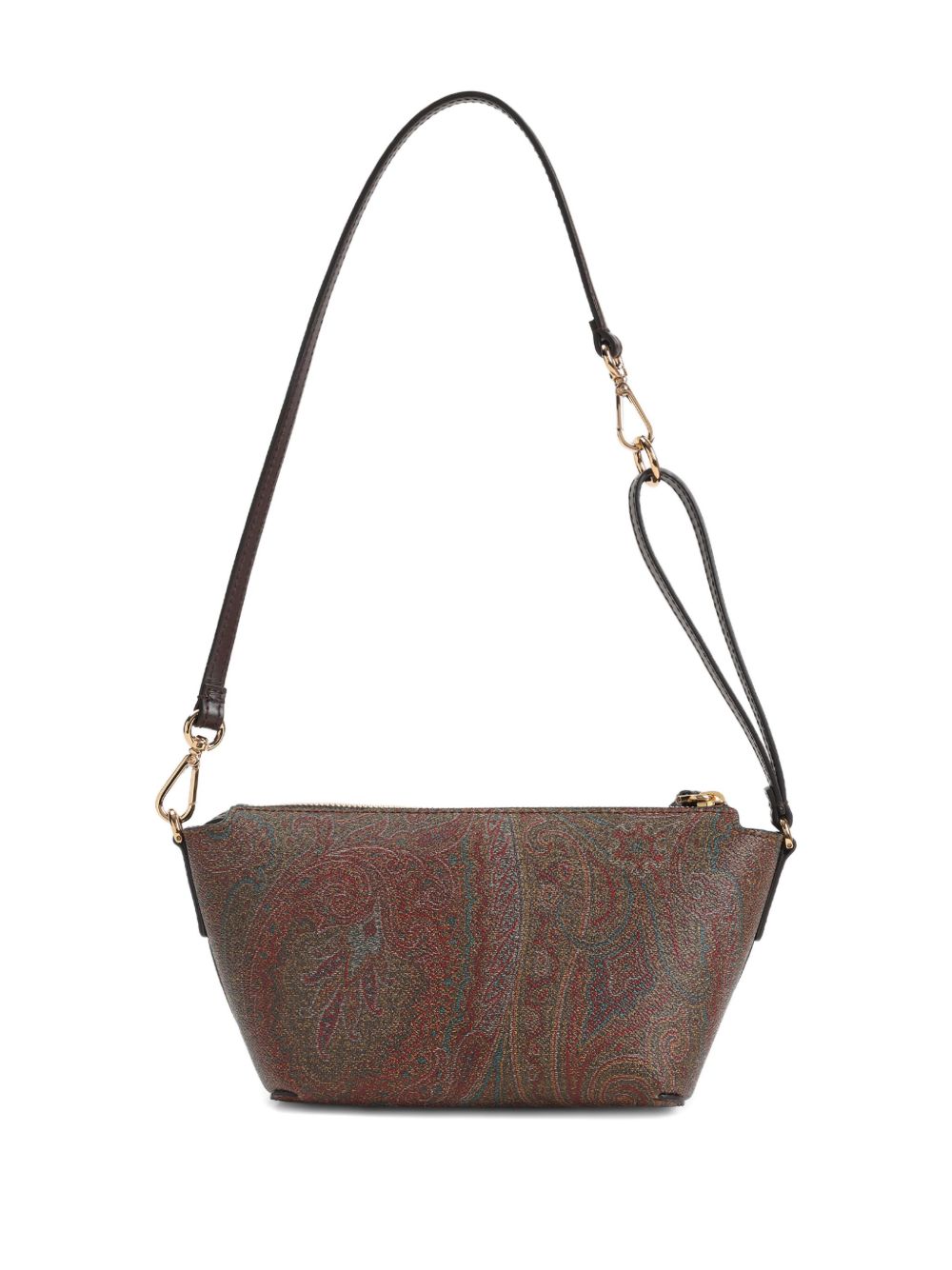 WP2A0006 AA001M0019 ETRO