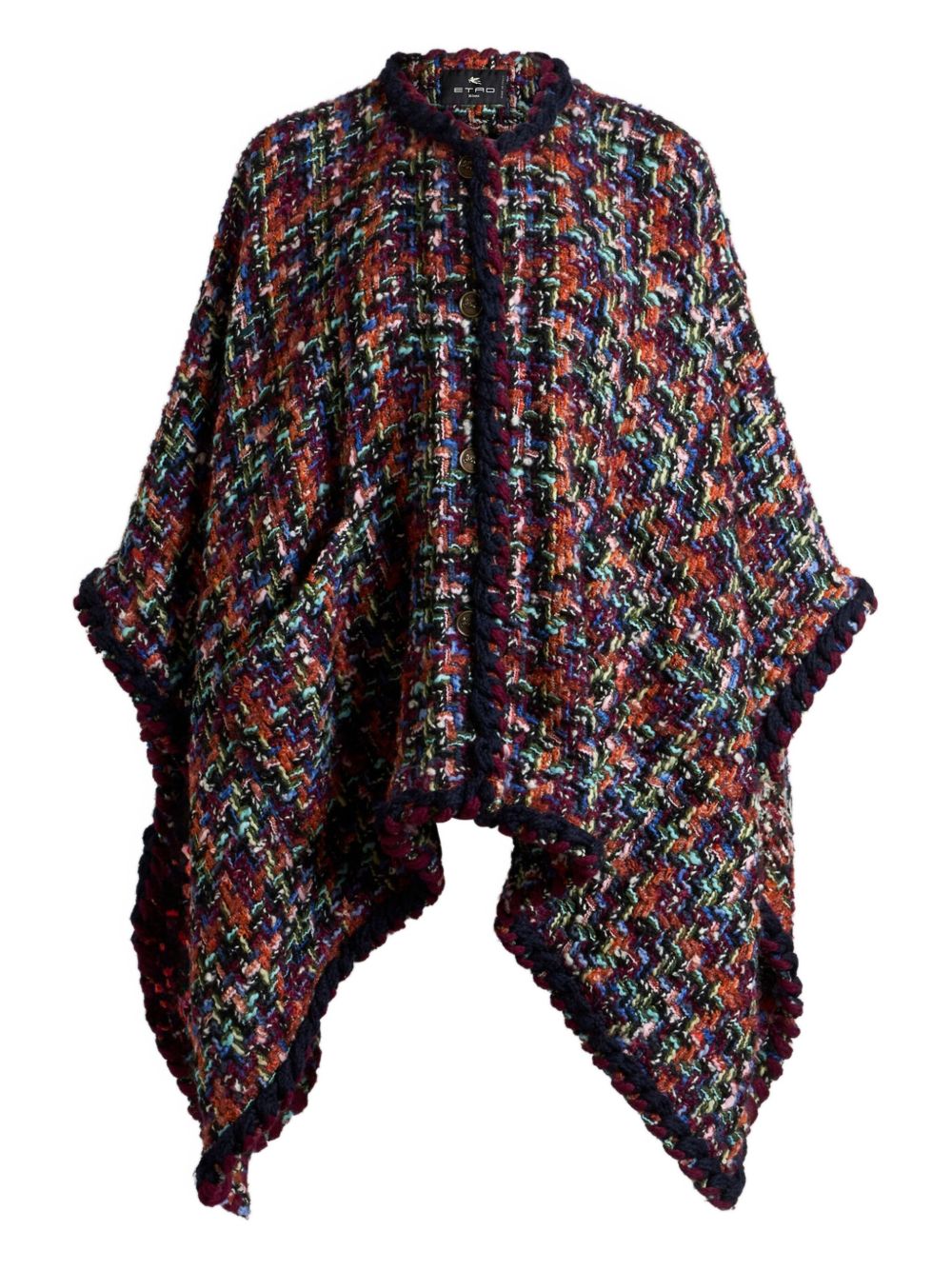 WRBD0009 99TT903S9850 ETRO