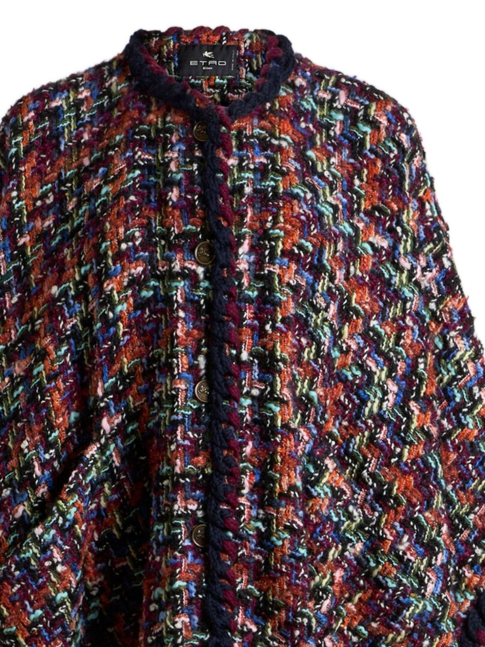 WRBD0009 99TT903S9850 ETRO