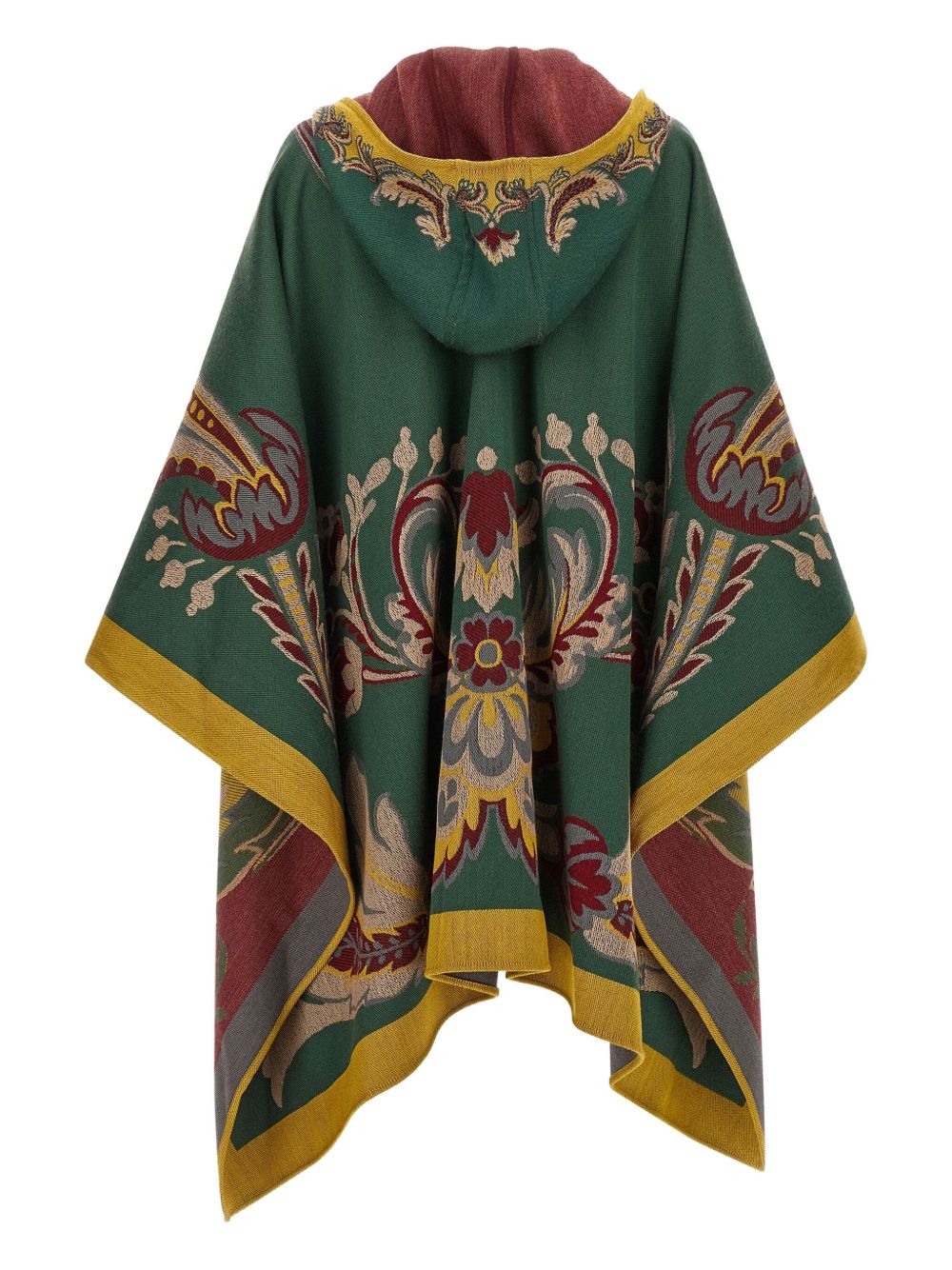 WRBD0027 AQ291X0826 ETRO