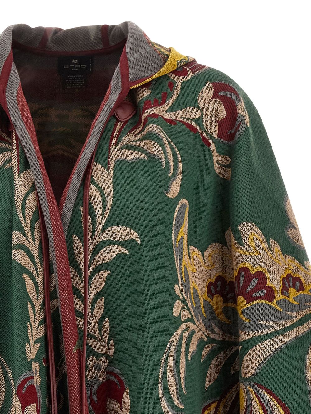 WRBD0027 AQ291X0826 ETRO