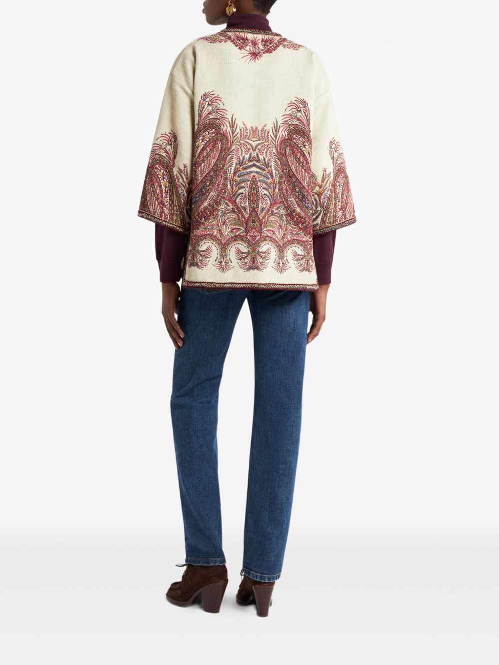 WRCA0024 AV746X0801 ETRO