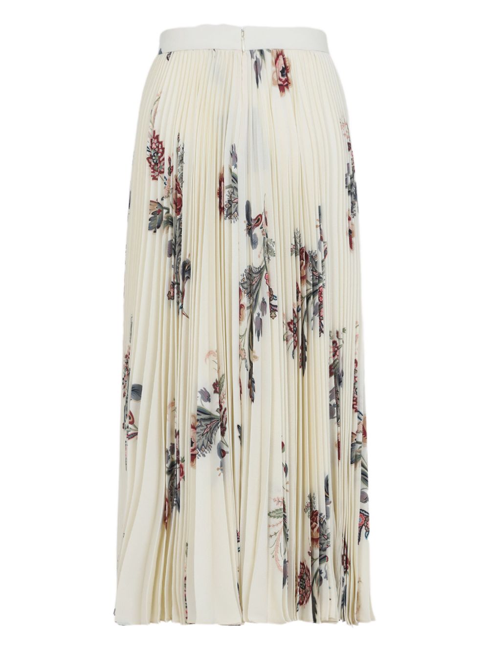 WRFA0058 99SASO9X0804 ETRO