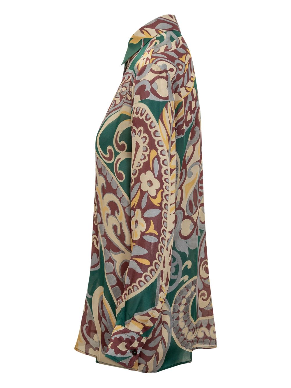WRIA0013 99SA1M7X0890 ETRO