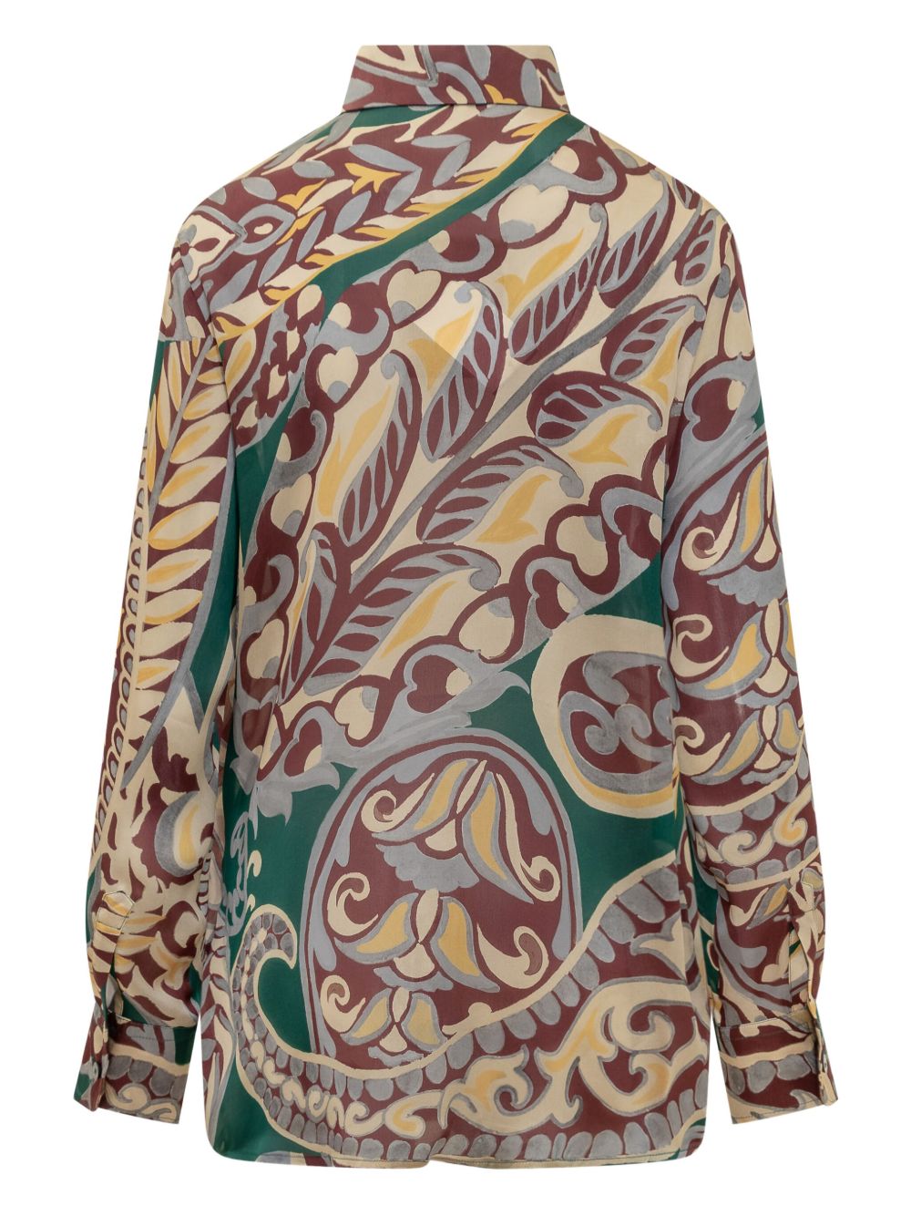 WRIA0013 99SA1M7X0890 ETRO