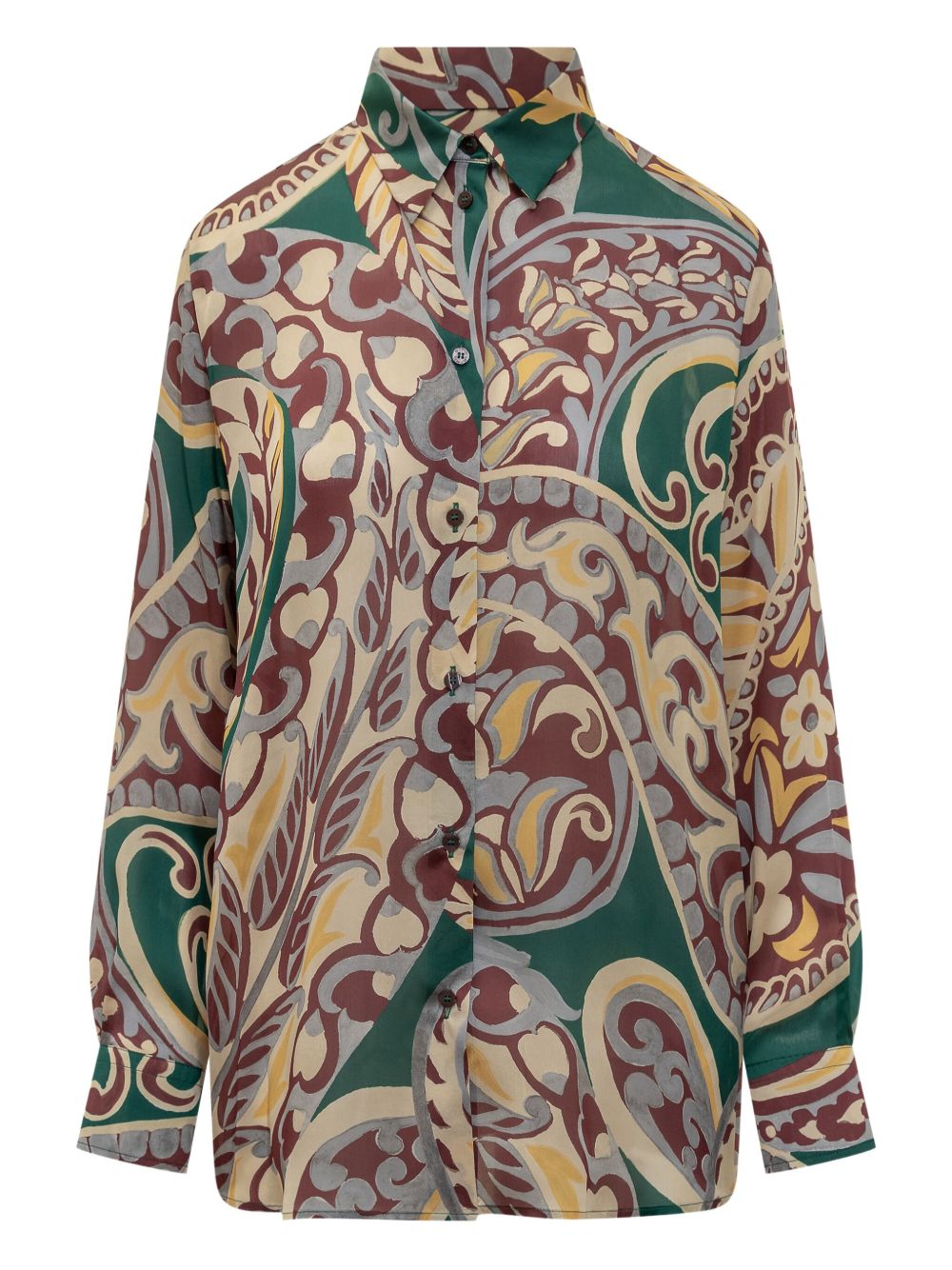 WRIA0013 99SA1M7X0890 ETRO