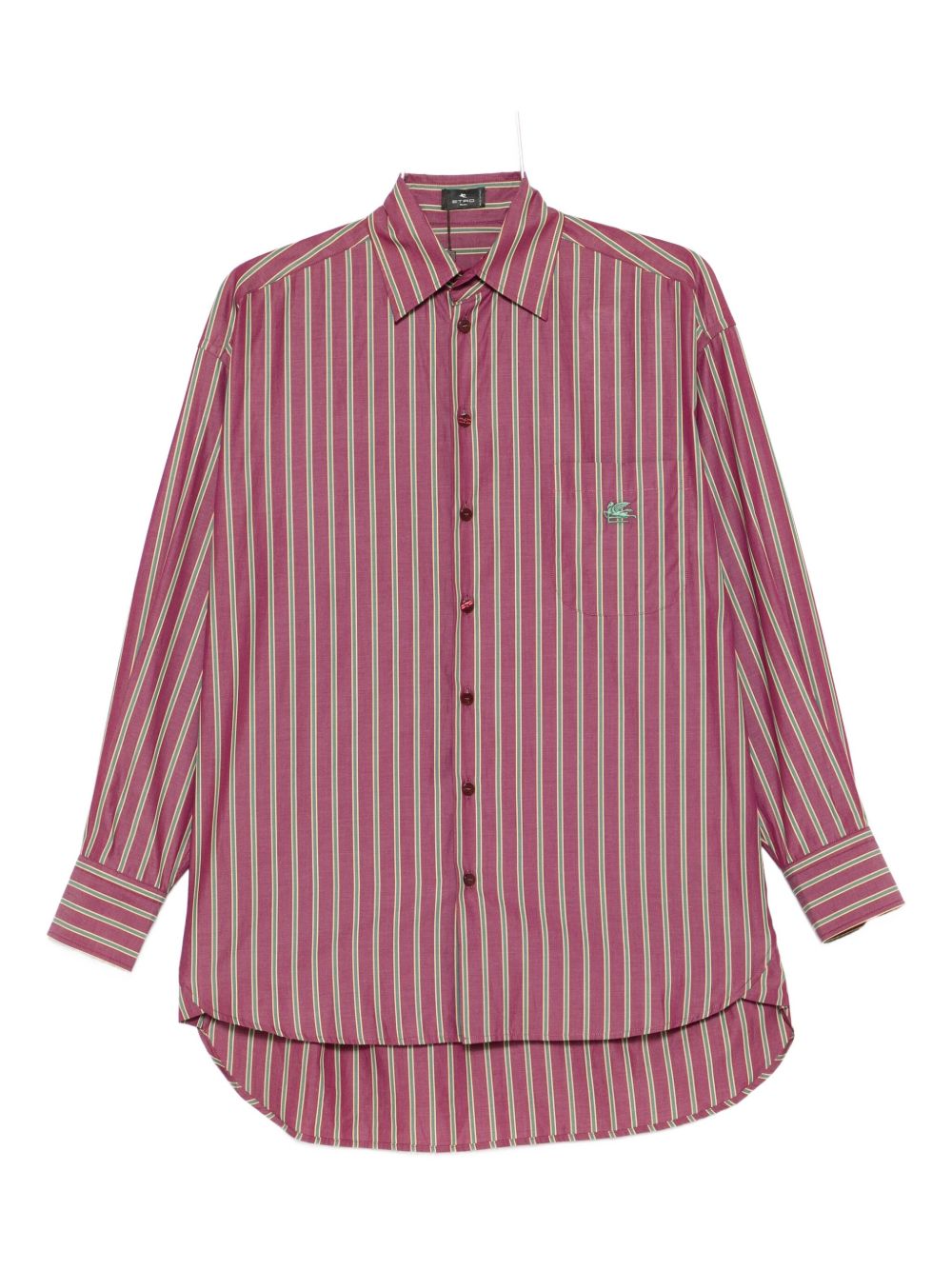 WRIA0028 99TR587S9865 ETRO
