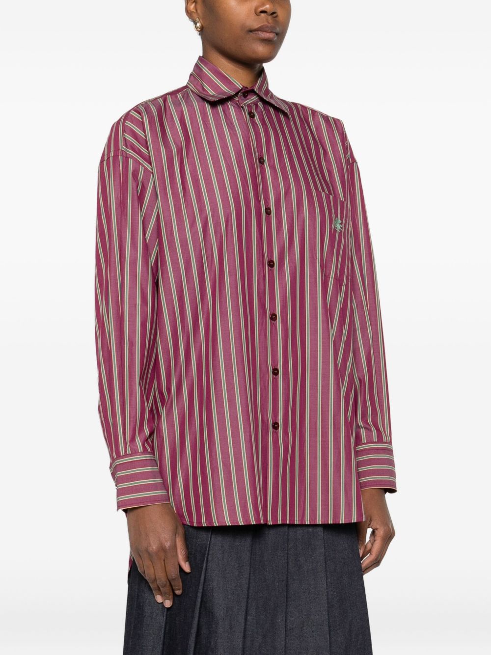 WRIA0028 99TR587S9865 ETRO