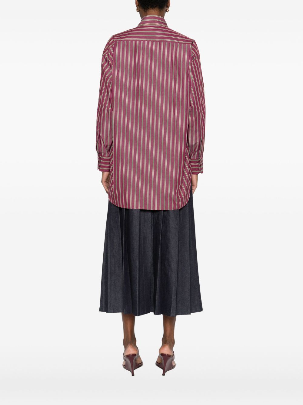 WRIA0028 99TR587S9865 ETRO