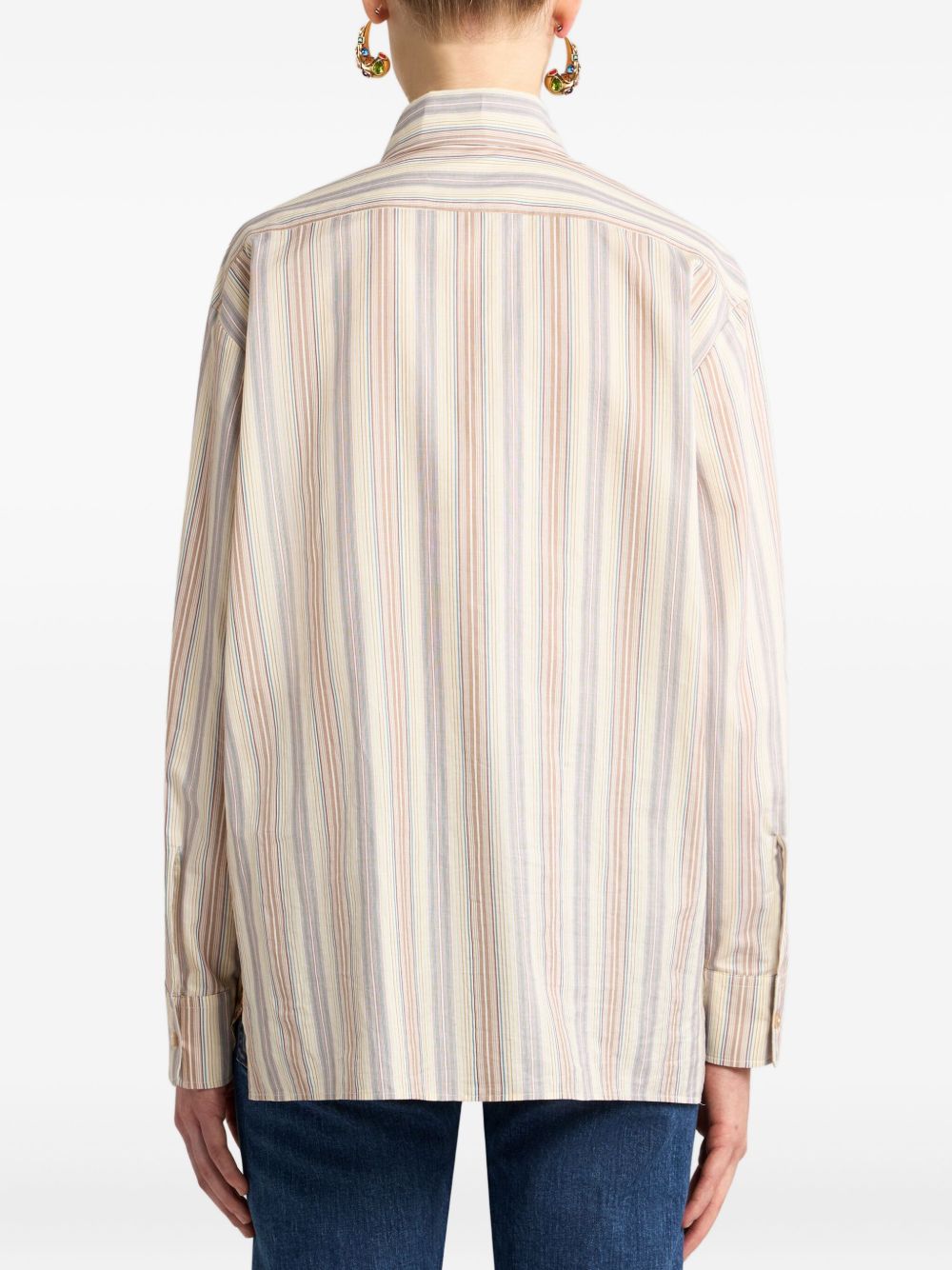WRIA0082 AV745X0803 ETRO