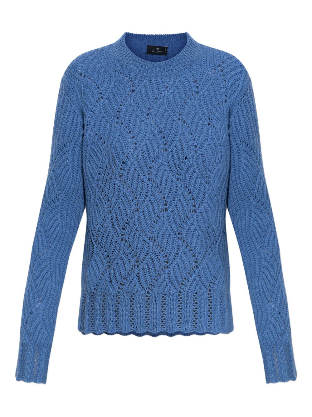 WRKE0177 AW008B2542 ETRO