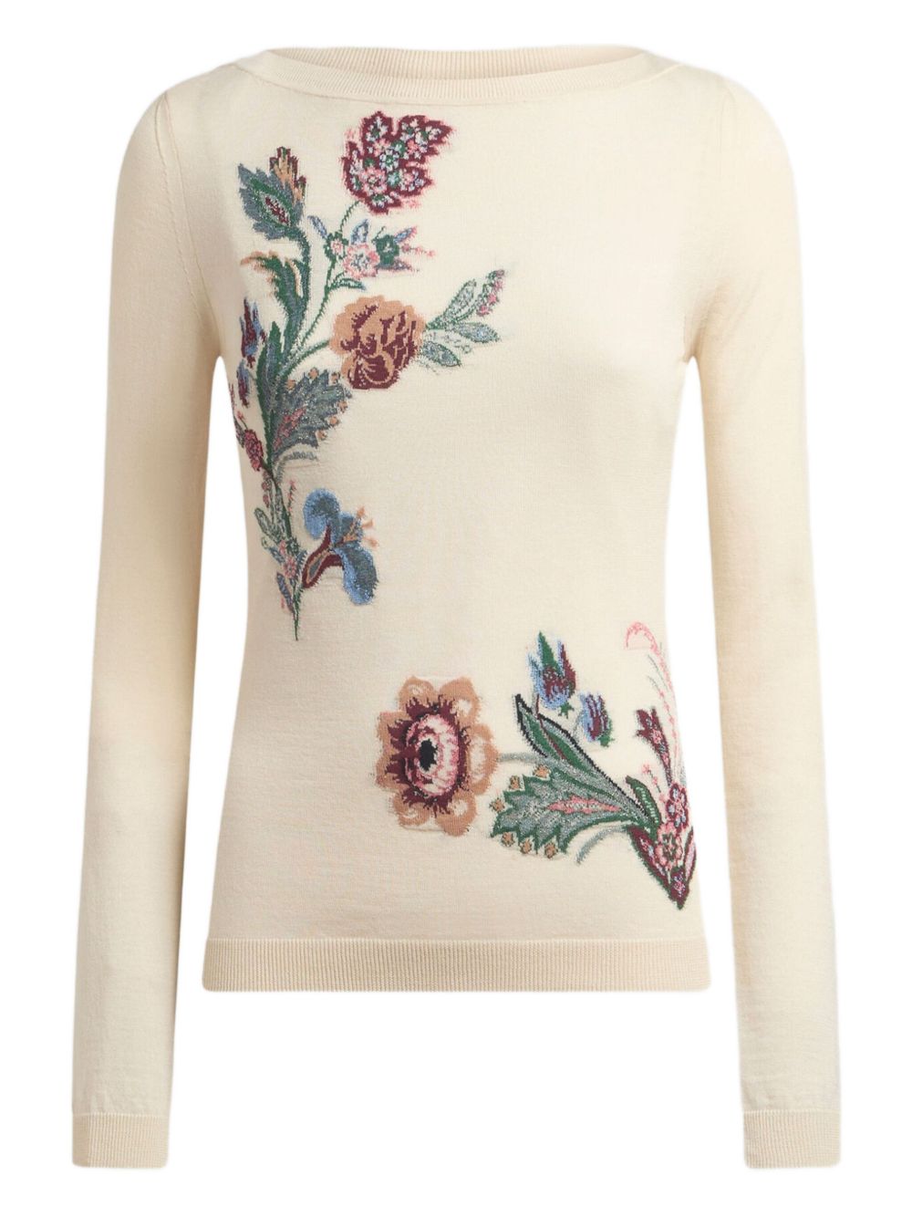 WRKE0318 AQ170W3796 ETRO