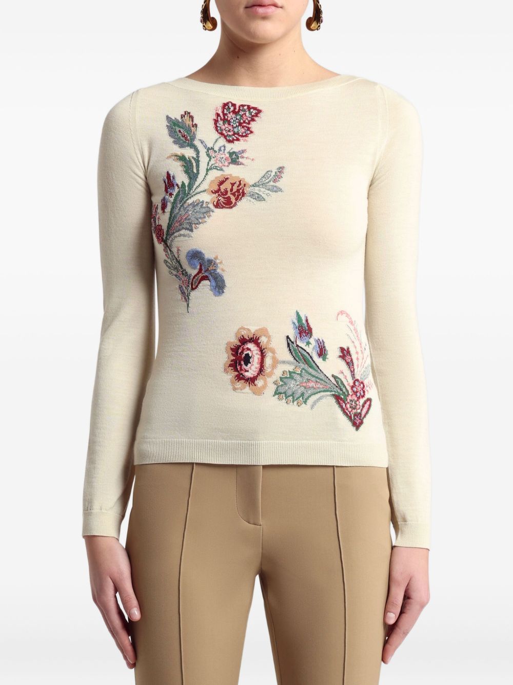 WRKE0318 AQ170W3796 ETRO