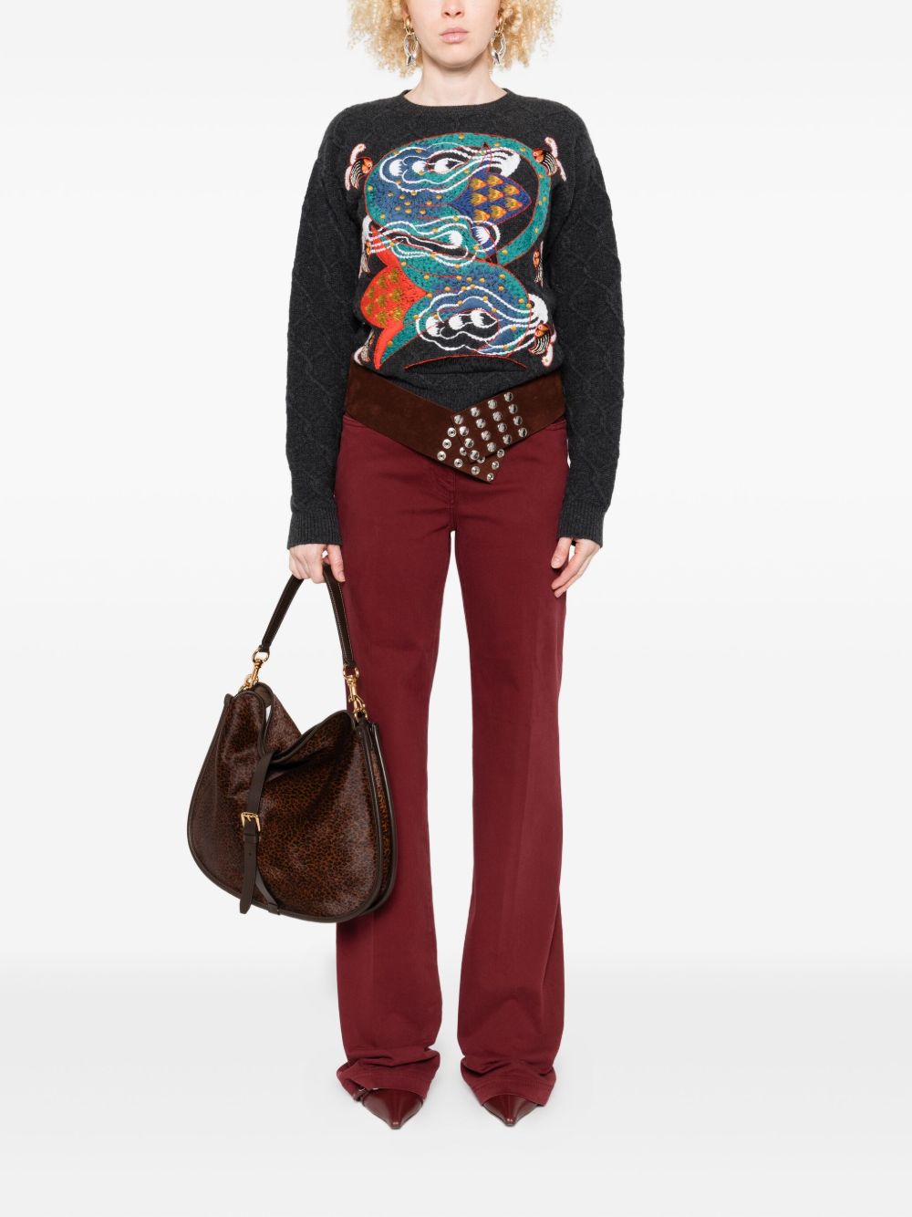 WRNB0026 AV689F0130 ETRO