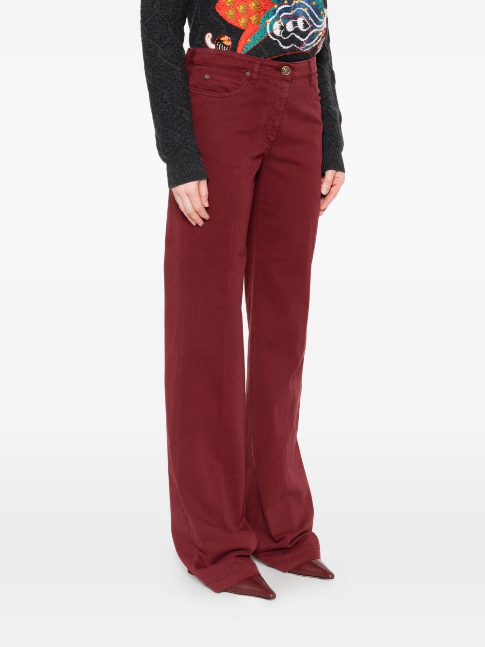 WRNB0026 AV689F0130 ETRO