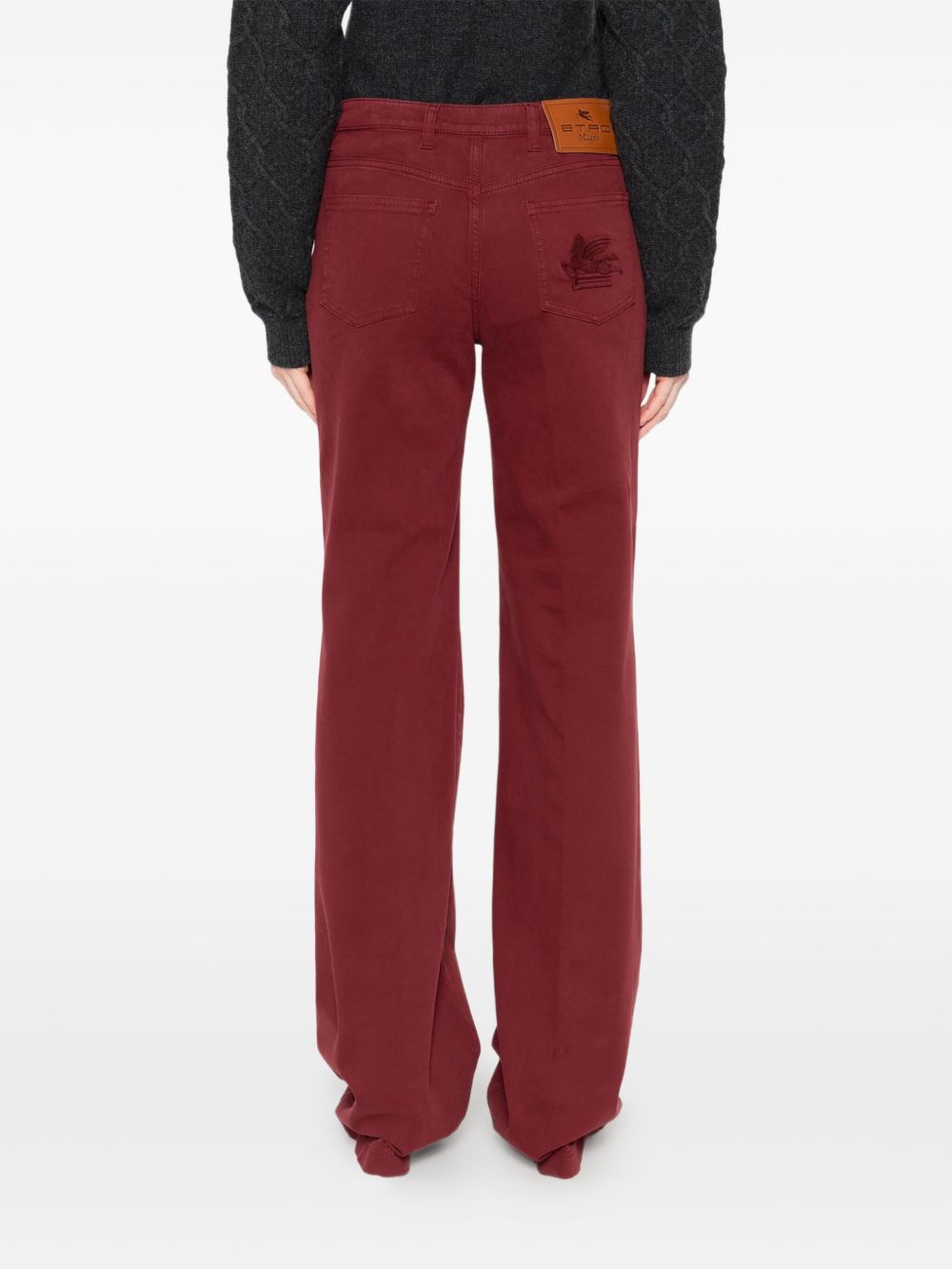 WRNB0026 AV689F0130 ETRO