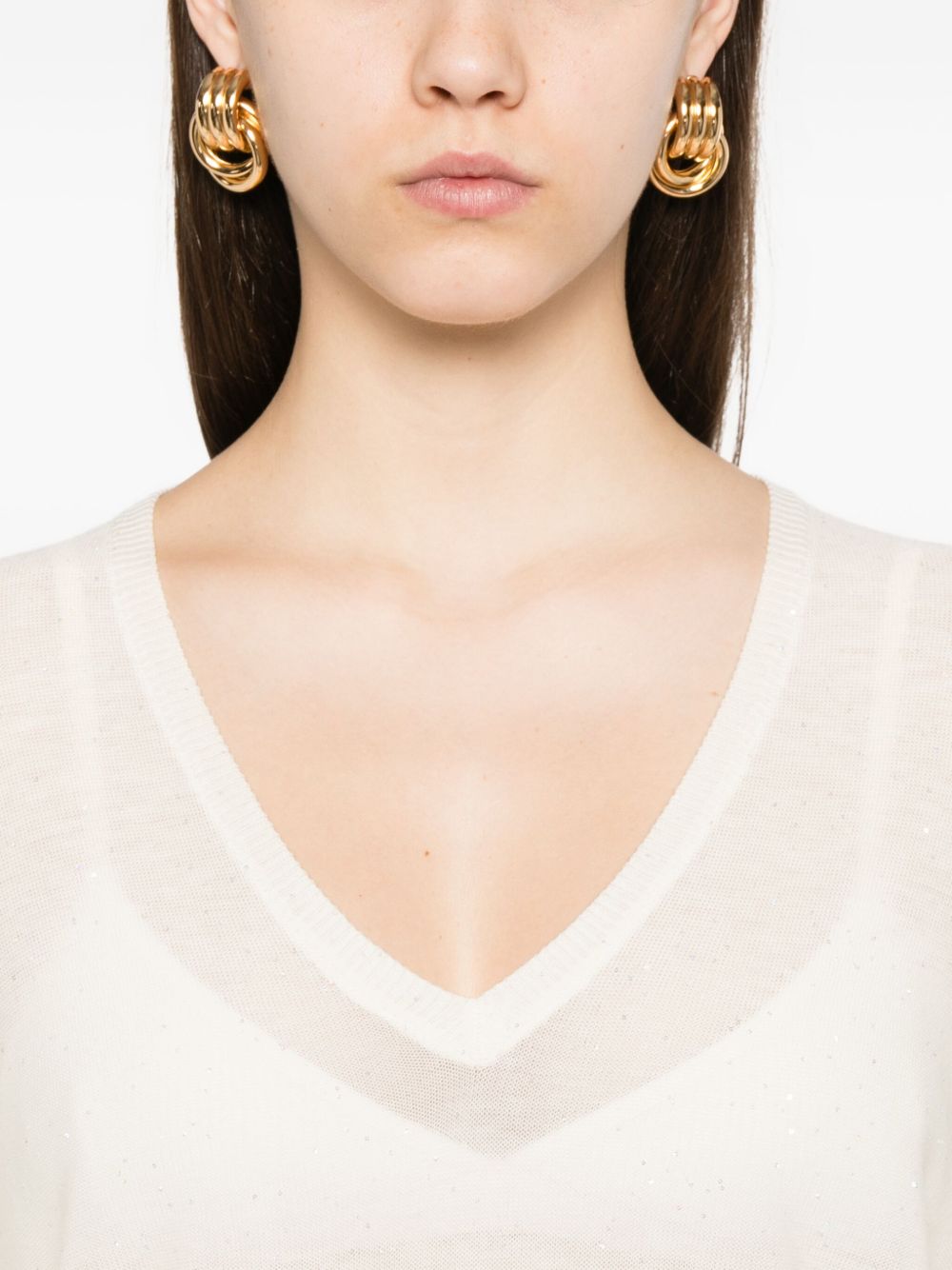 MAD215F064 L5570142 FABIANA FILIPPI