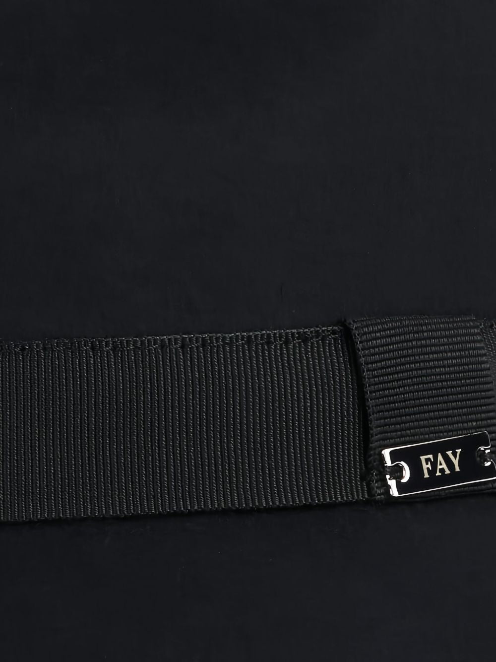 N7WF3516900 WTCB999 FAY