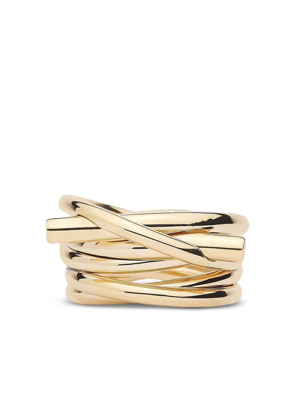 751905 760553ORO SALVATORE FERRAGAMO