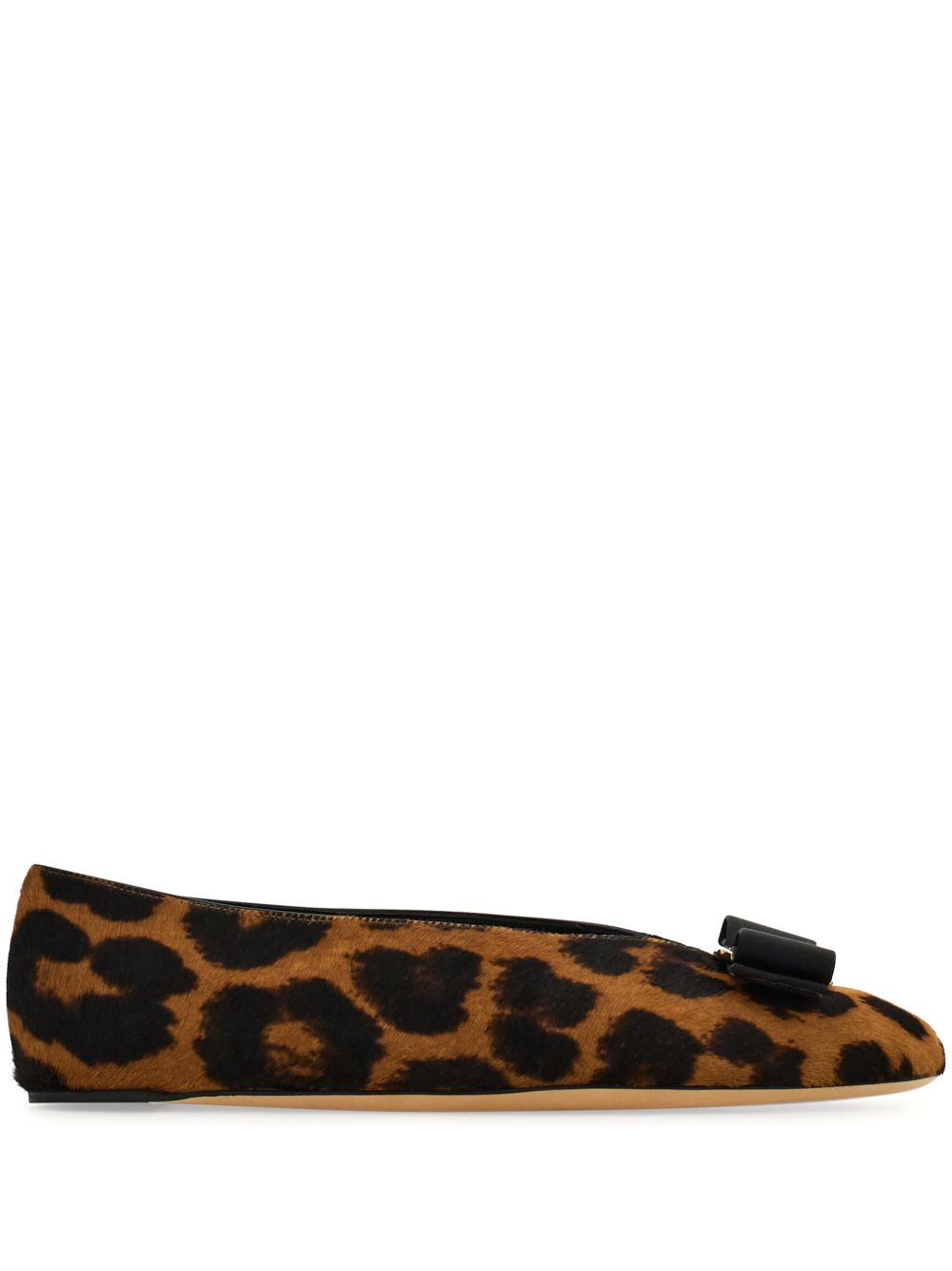 7817500 01J841NERO SALVATORE FERRAGAMO