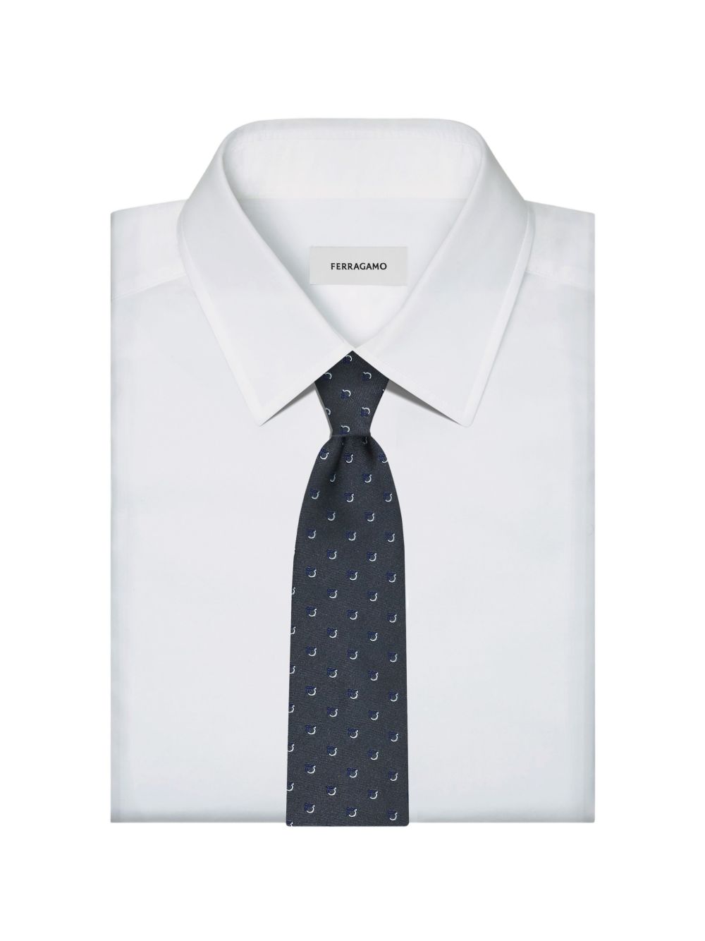 784557 351281GRIGIO SALVATORE FERRAGAMO