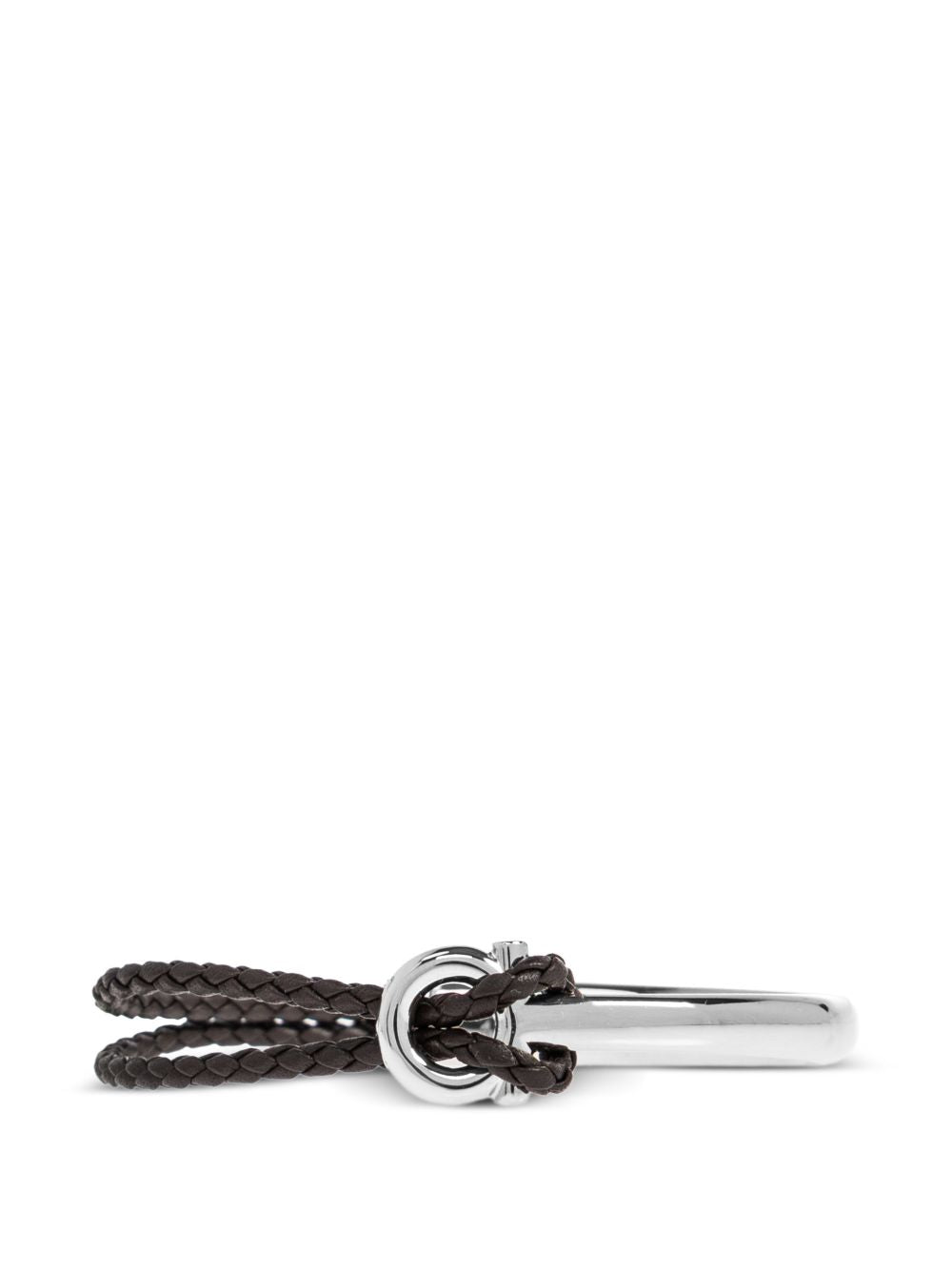 785647 770390MORO SALVATORE FERRAGAMO
