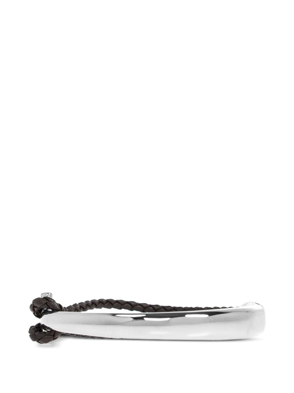 785647 770390MORO SALVATORE FERRAGAMO