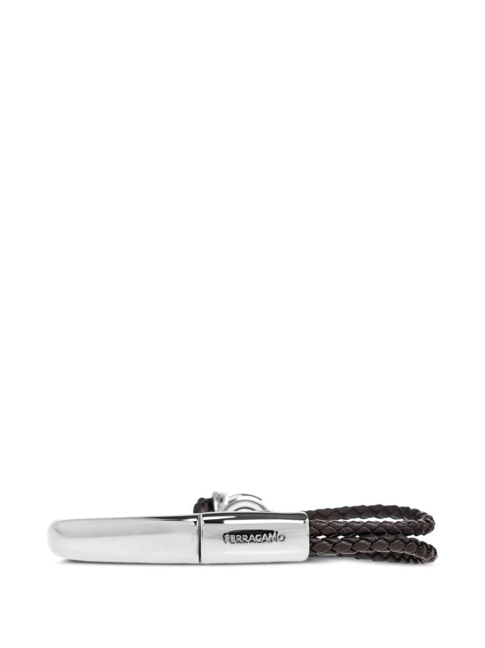 785647 770390MORO SALVATORE FERRAGAMO