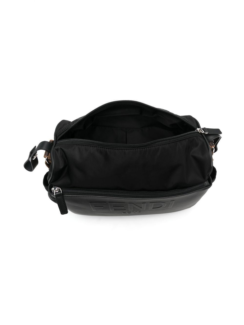 7VB014 AI9UF05U0 FENDI KIDS