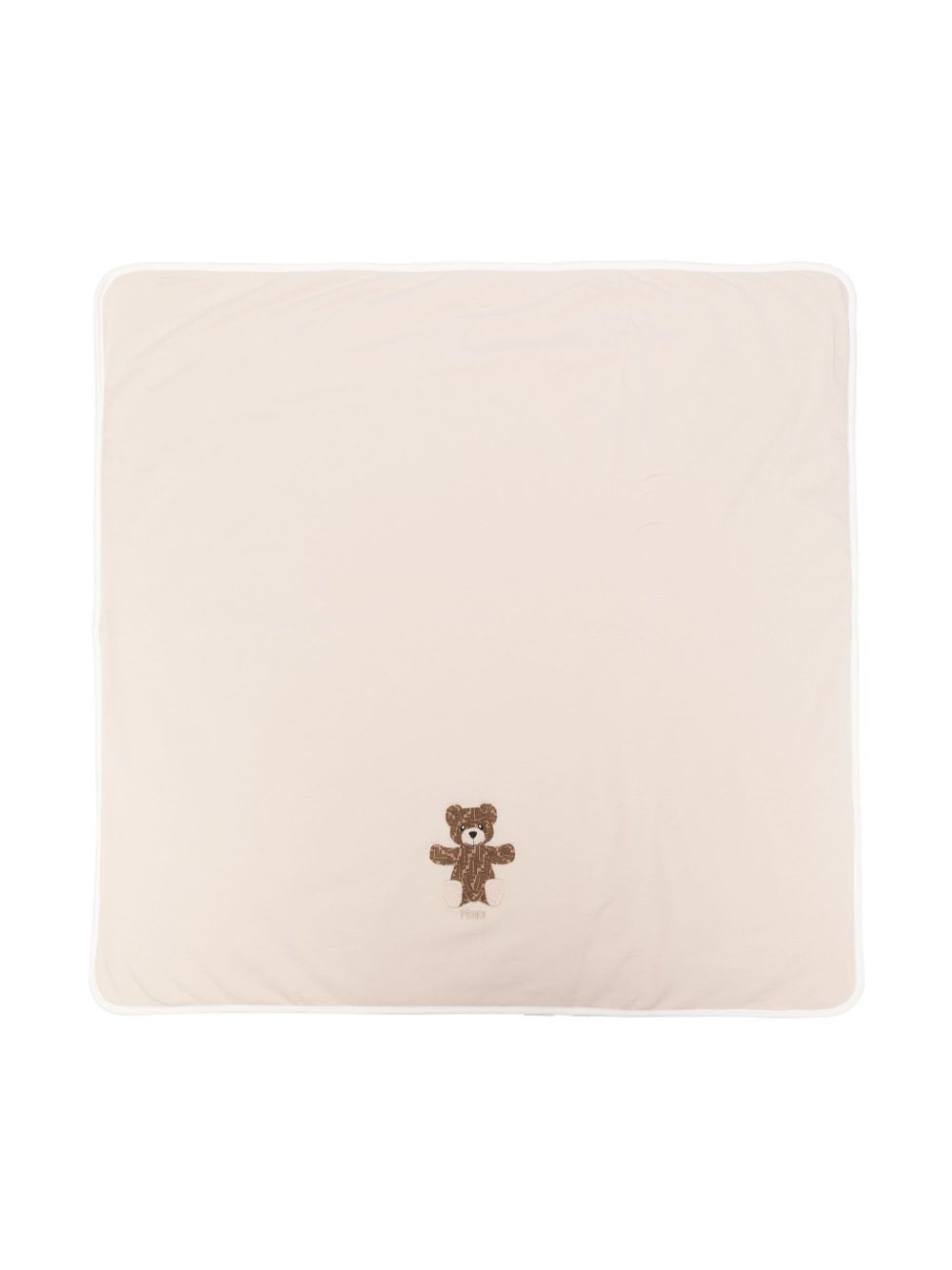 BUJ250 ST8F19J5 FENDI KIDS