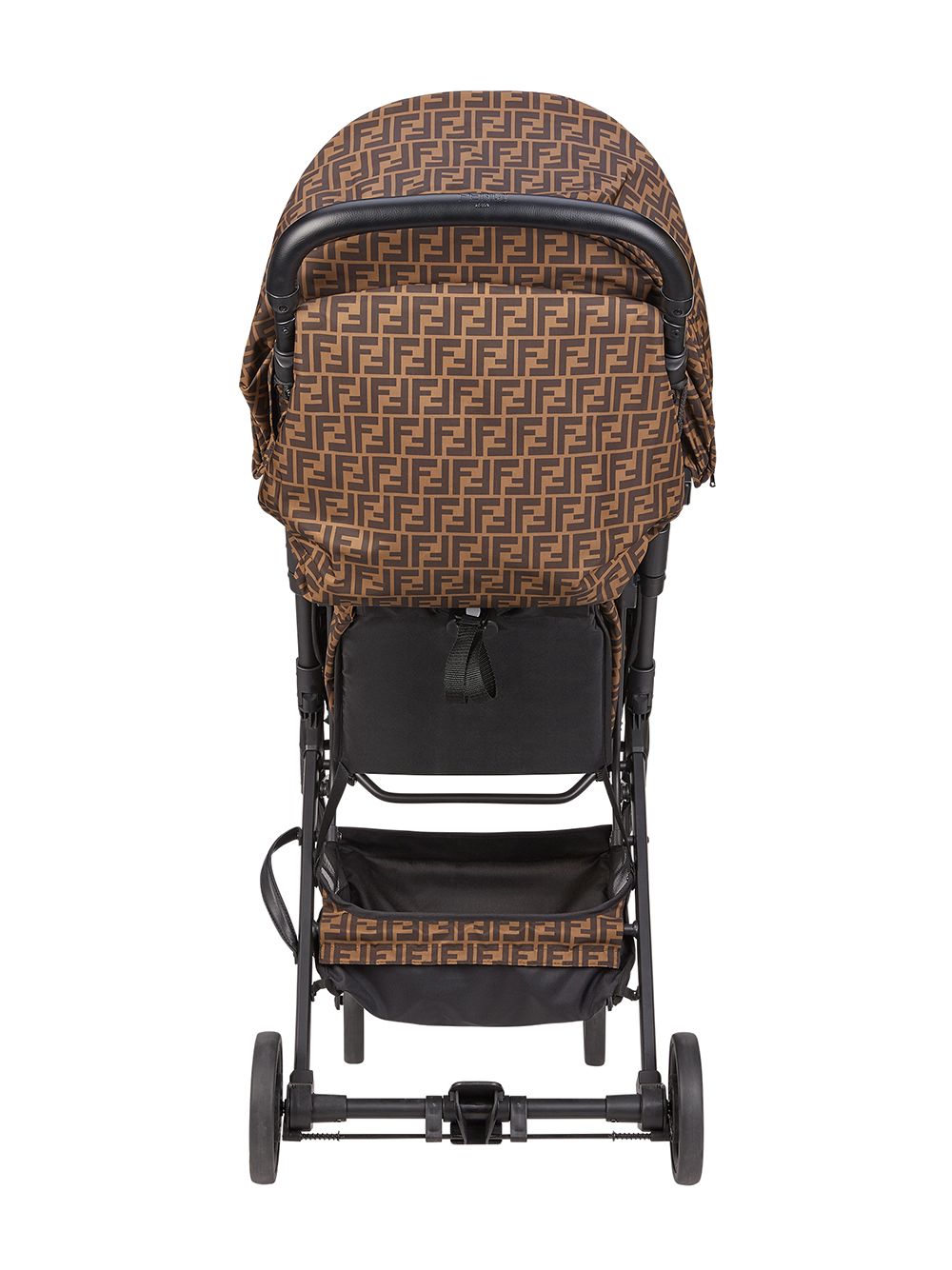 BUV020 AA5TF15B6 FENDI KIDS