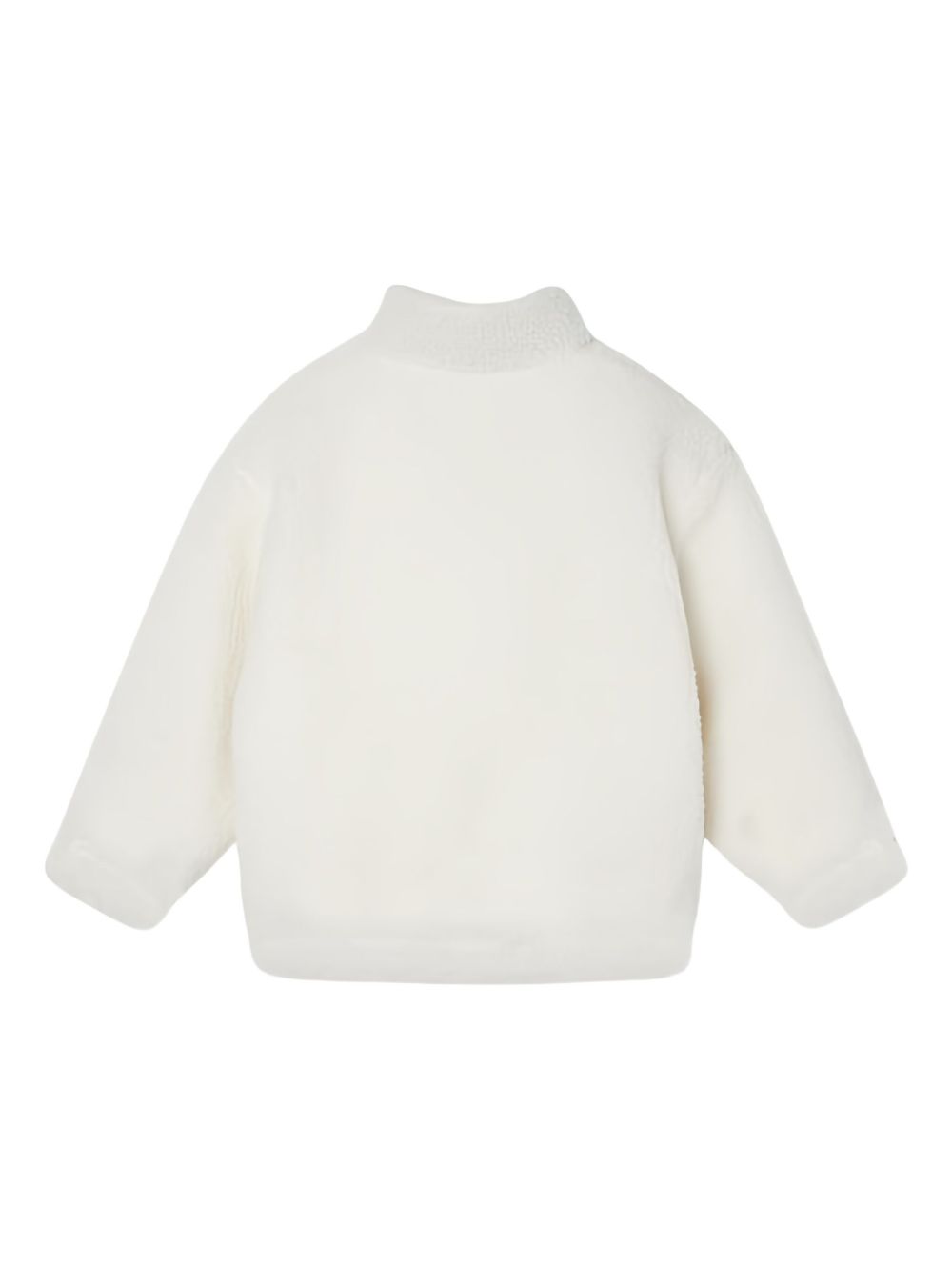 JFA218 AUKQF0TU9 FENDI KIDS