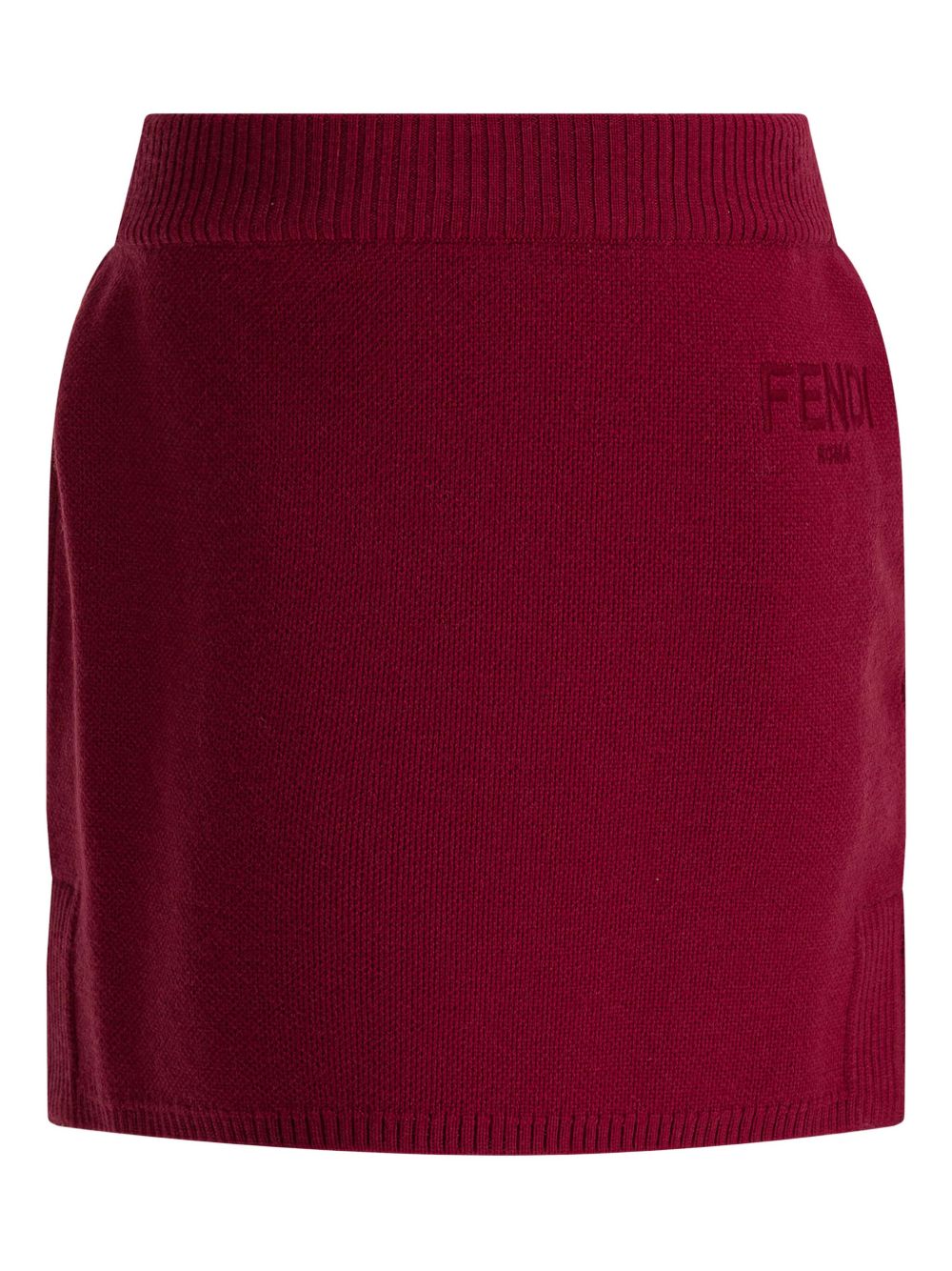 JFG234 AUKUF1SAY FENDI KIDS