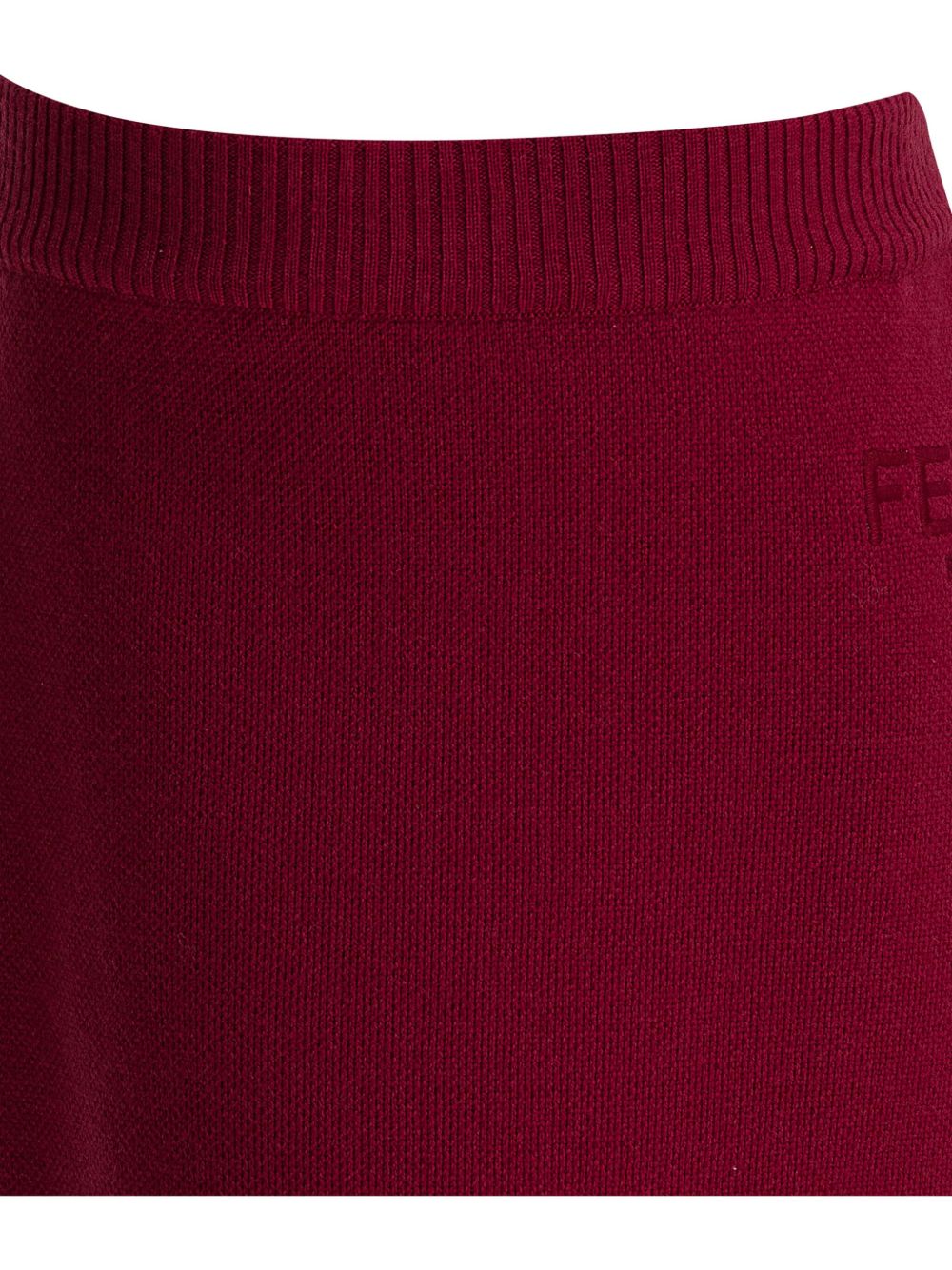 JFG234 AUKUF1SAY FENDI KIDS
