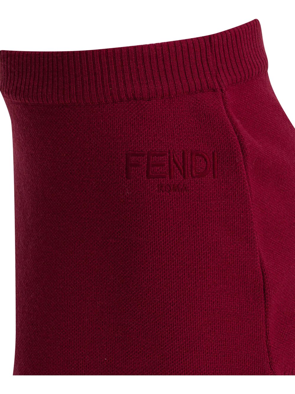 JFG234 AUKUF1SAY FENDI KIDS