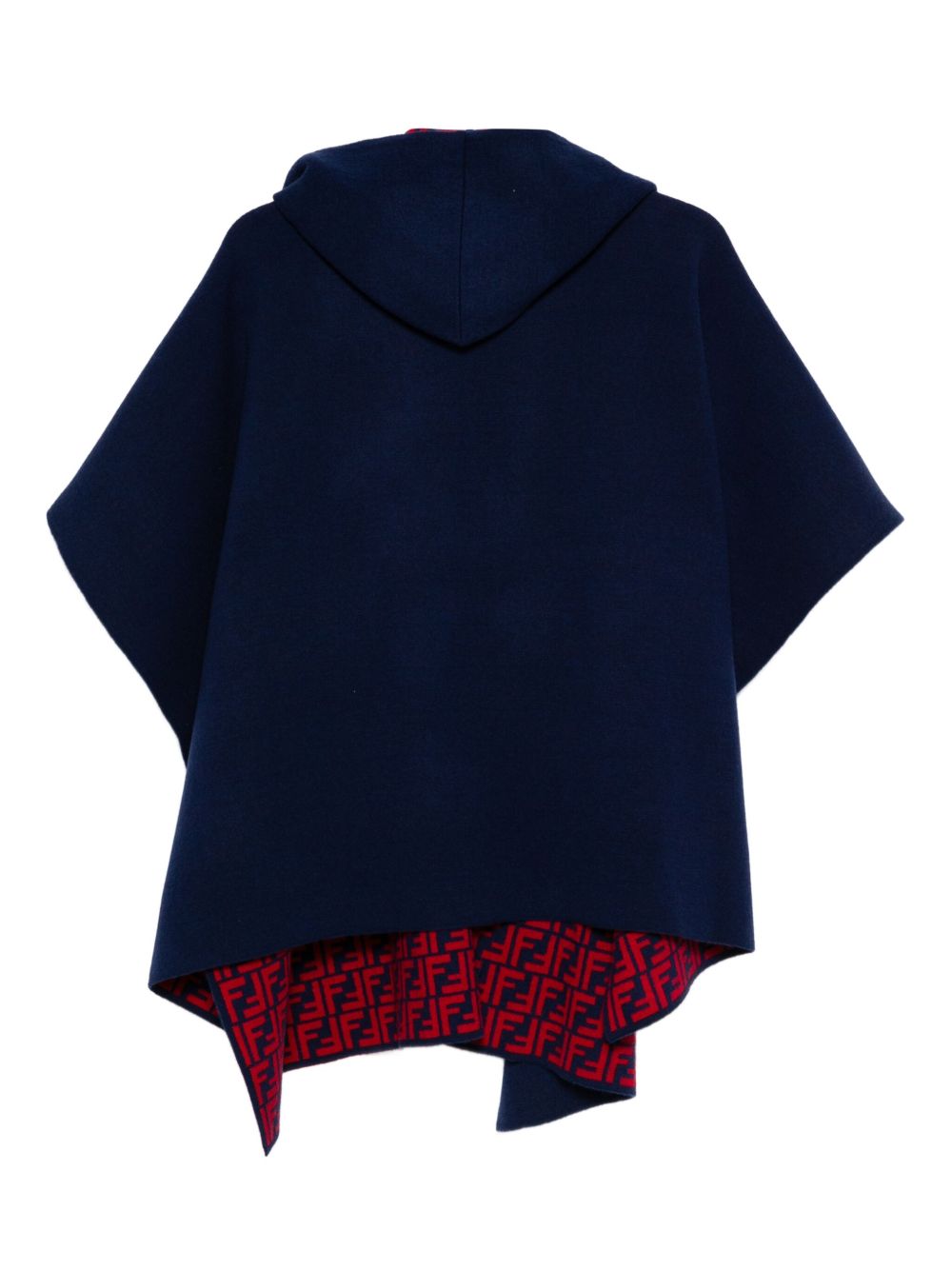 JFQ057 AO29F08B9 FENDI KIDS