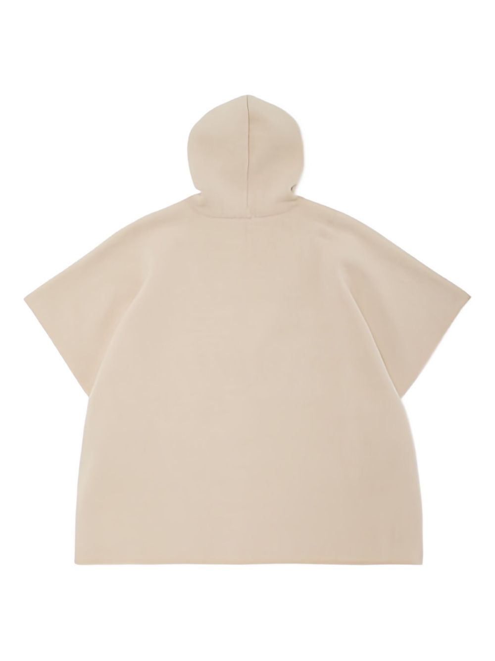 JFQ057 AO29F0AYG FENDI KIDS