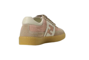 JMR524 AUEGF1T0E FENDI KIDS