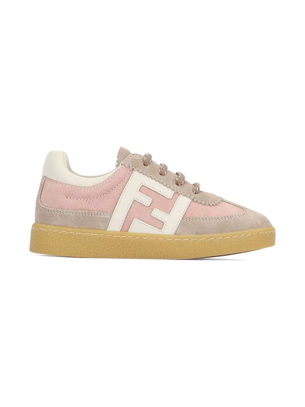 JMR524 AUEGF1T0E FENDI KIDS