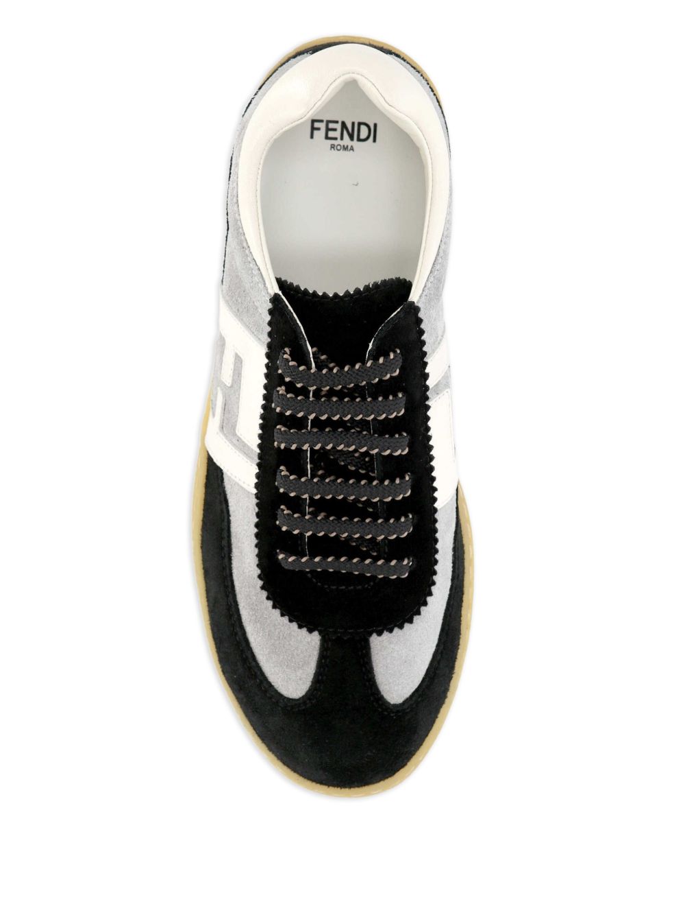 JMR524 AUEGF1T0F FENDI KIDS