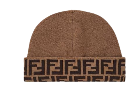 JUP038 AV78F1U75 FENDI KIDS