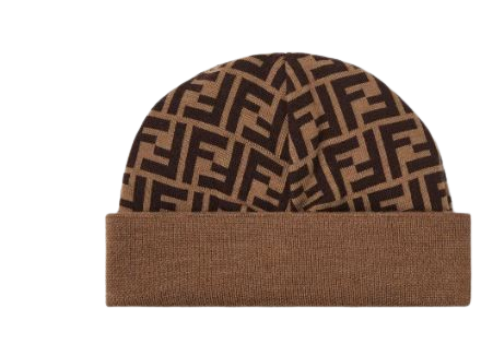 JUP038 AV78F1U75 FENDI KIDS