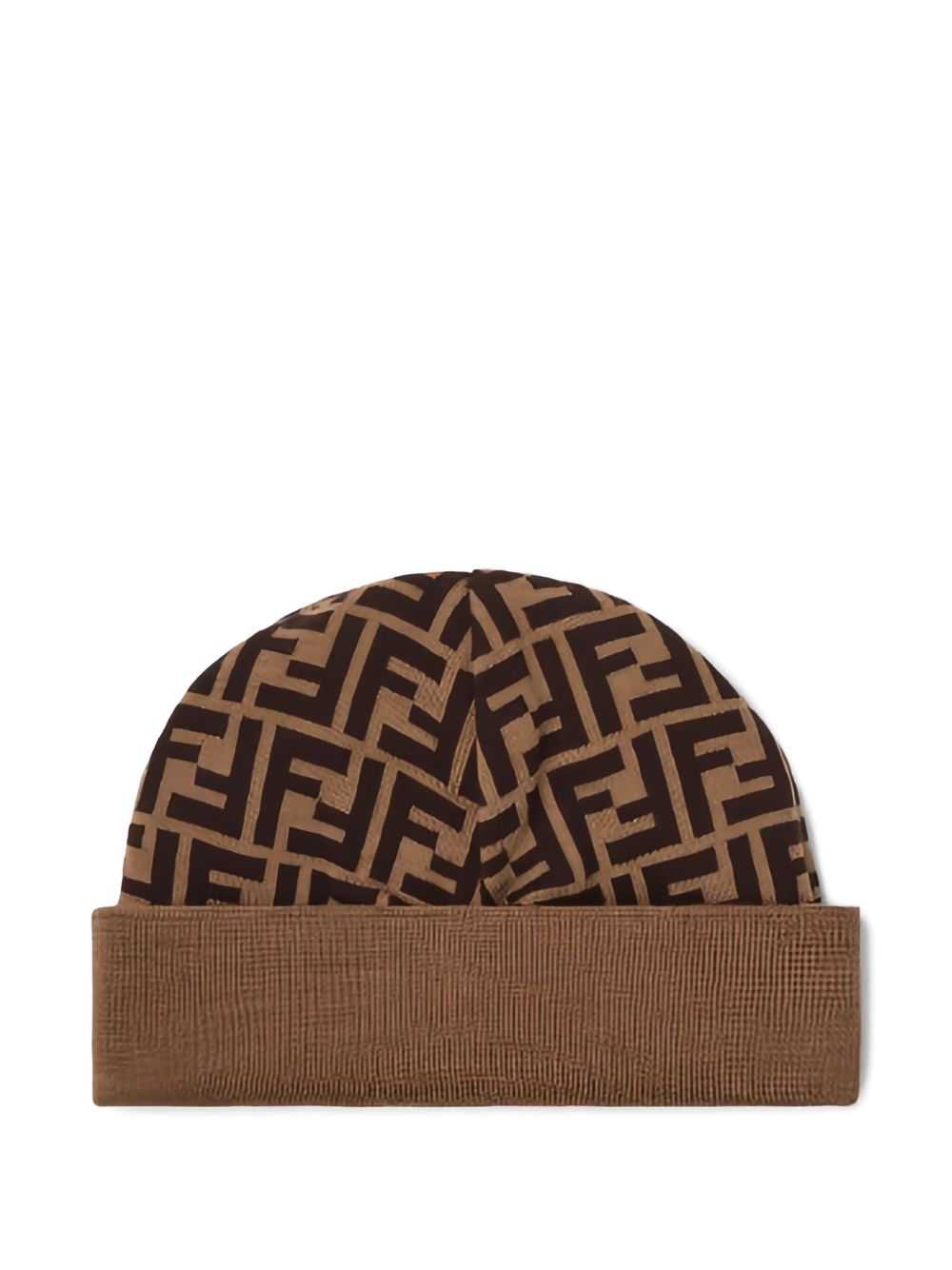 JUP038 AV78F1U75 FENDI KIDS