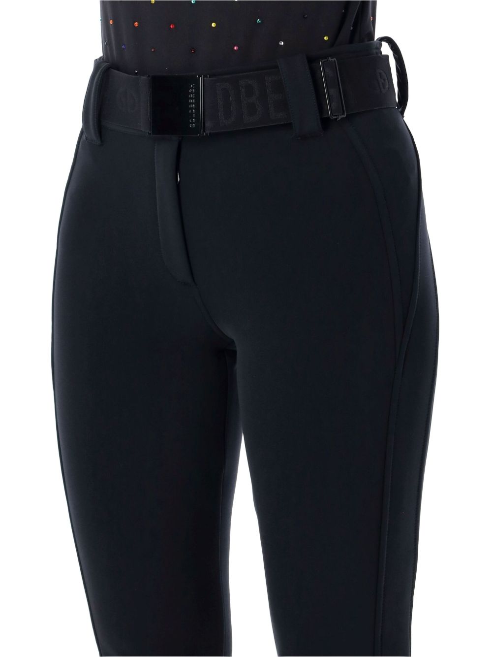 GB00170254 #9000 GOLDBERGH