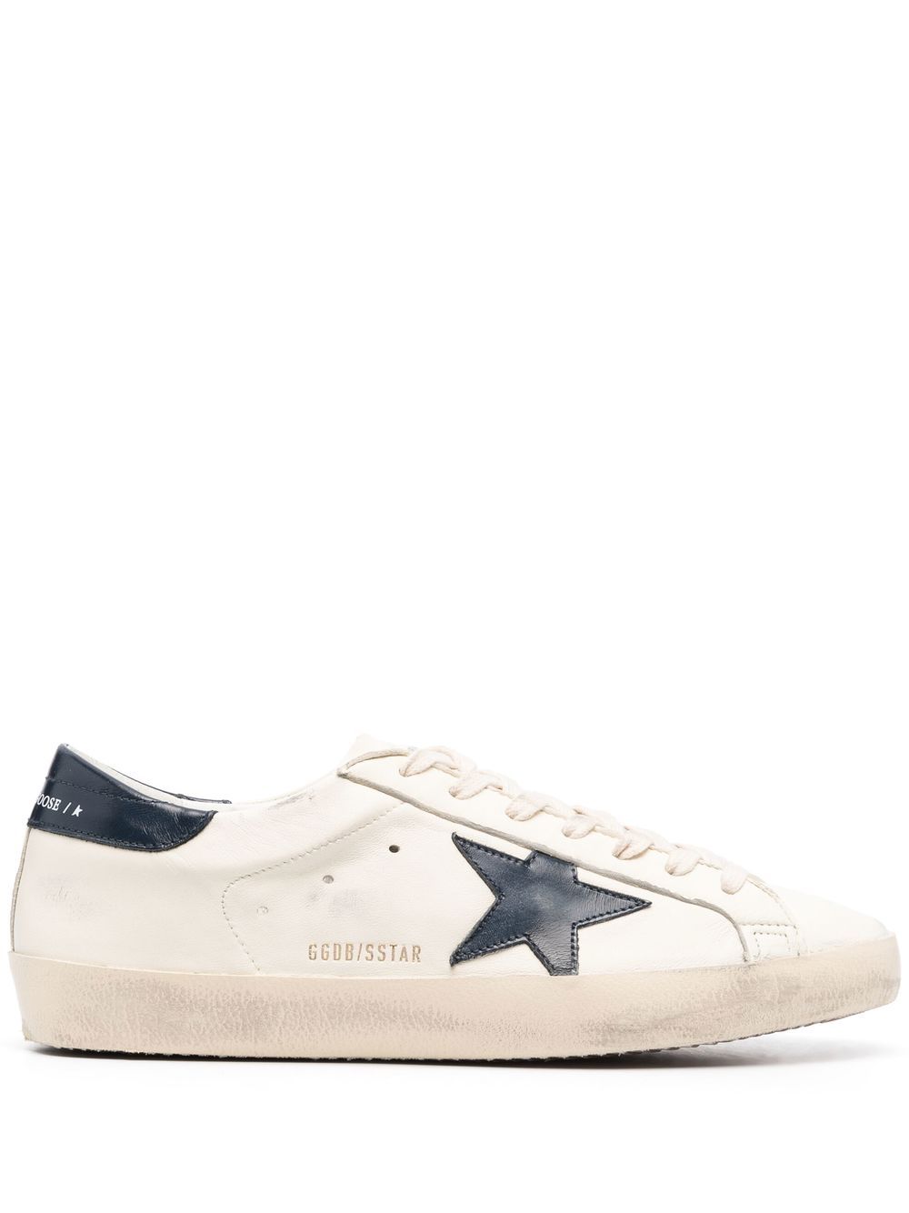 GMF00101 F00416415430 GOLDEN GOOSE