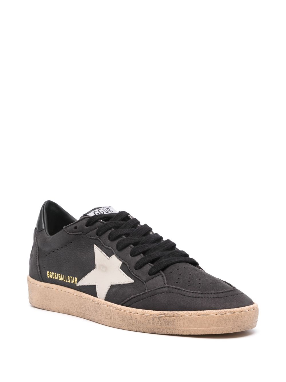 GMF00117 F00621560538 GOLDEN GOOSE